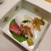 柳川 美熊野 鉄板ステーキ - 
