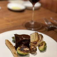 ヴィア・デル・エンメ - 