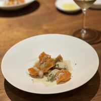 ヴィア・デル・エンメ - 