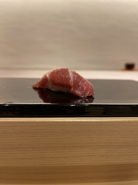 全てにおいて大満足 By かずぽんa K Aちん 鮨 将司 外苑前 寿司 食べログ 全てにおいて大満足 By かずぽんa K Aちん 鮨 将司 外苑前 寿司 食べログ
