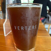 ビア カフェ バテレ