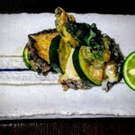 九段 おおつか - 