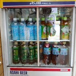 マル味 - ドリンク