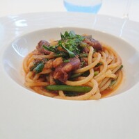 Ristorante Ecru - 