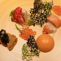 神戸牛炉釜ステーキ GINZA KOKO炉 - 