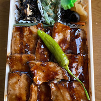 明日香 北千住本店 - 