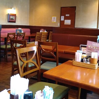 桜山駅でおすすめの美味しいカフェをご紹介 食べログ