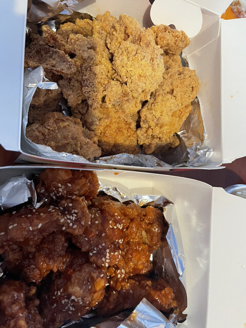 テジカエン 小泉町 韓国料理 食べログ テジカエン 小泉町 韓国料理 食べログ