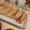 鉄パン焼き 271