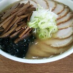 ピッコラ メンサ - 