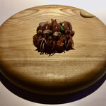 レスピラシオン - 