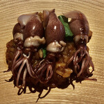 レスピラシオン - 