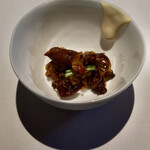 レスピラシオン - 