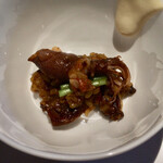 レスピラシオン - 