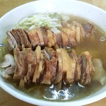 ピッコラ メンサ - 