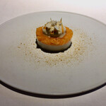 レスピラシオン - 