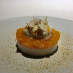 レスピラシオン - 