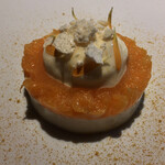 レスピラシオン - 