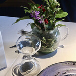 レスピラシオン - 