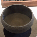 レスピラシオン - 