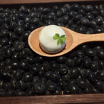 レスピラシオン - 