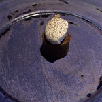 レスピラシオン - 