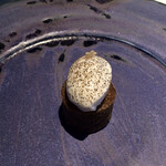 レスピラシオン - 