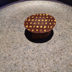 レスピラシオン - 