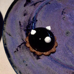 レスピラシオン - 