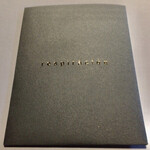 レスピラシオン - 