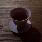 レスピラシオン - 