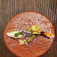 魚菜料理 縄屋 - 