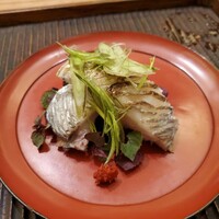 魚菜料理 縄屋 - 