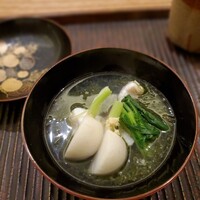 魚菜料理 縄屋 - 