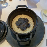 Terres de Truffes, Tokyo - 