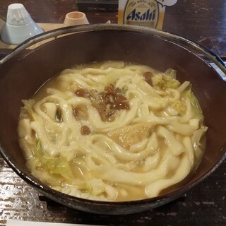 河口湖でランチに使えるお店 ランキング 食べログ 河口湖でランチに使えるお店 ランキング 食べログ