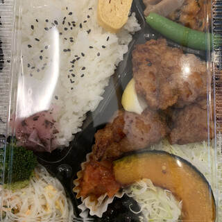 ぎふのえだ豆_0