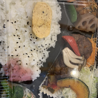 ぎふのえだ豆_1