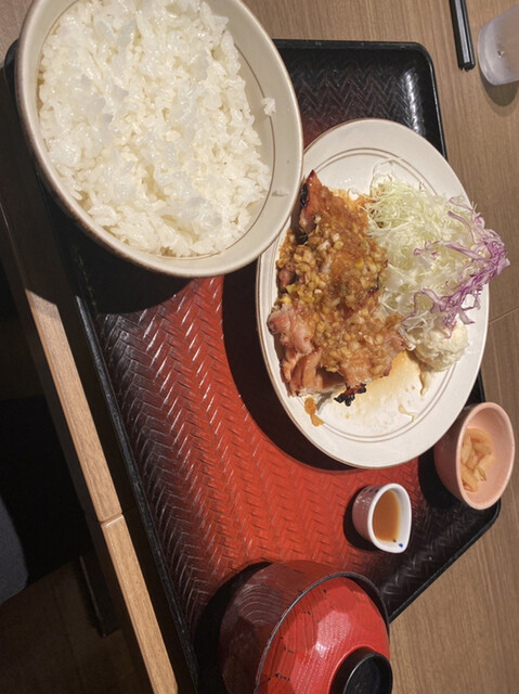 大戸屋 荻窪西口店 荻窪 定食 食堂 食べログ 大戸屋 荻窪西口店 荻窪 定食 食堂 食べログ