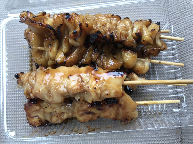 やきとりばんばん 東松山 焼鳥 食べログ やきとりばんばん 東松山 焼鳥 食べログ