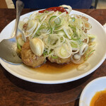 中国料理 四川  - 