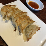 中国料理 四川  - 