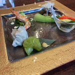 中国料理 四川  - 