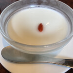 中国料理 四川  - 