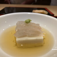 富小路 やま岸 - 