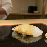 富小路 やま岸 - 