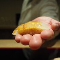 富小路 やま岸 - 