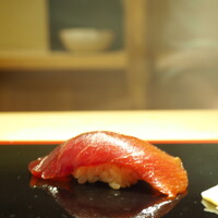 富小路 やま岸 - 