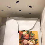 ピエール・エルメ・パリ 大丸東京 - 