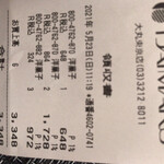 ピエール・エルメ・パリ - 